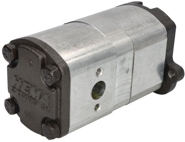 Massey Fergusson MF 2230 2225 Landini McCormick - Pompa hydrauliczna 3652099M91 NOWA GWARANCJA - Bơm thủy lực cho Máy móc nông nghiệp: hình 1 Massey Fergusson MF 2230 2225 Landini McCormick - Pompa hydrauliczna 3652099M91 NOWA GWARANCJA - Bơm thủy lực cho Máy móc nông nghiệp: hình 1