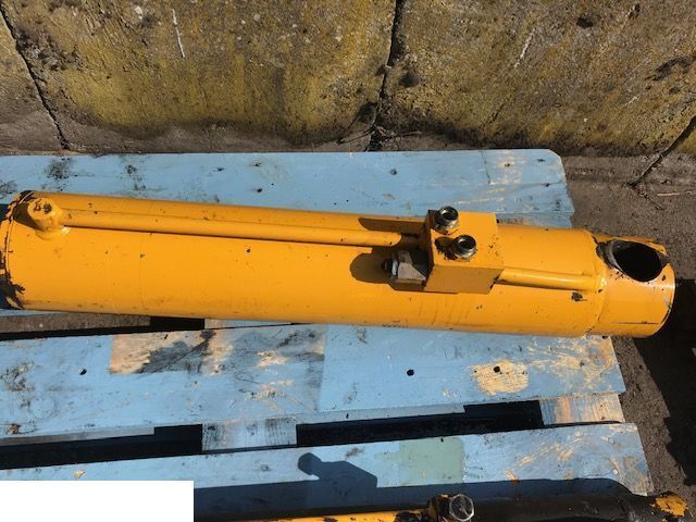 Matbro ts 280 - Siłowniki Hydraulika - Xi lanh thủy lực cho Máy móc nông nghiệp: hình 3 Matbro ts 280 - Siłowniki Hydraulika - Xi lanh thủy lực cho Máy móc nông nghiệp: hình 3