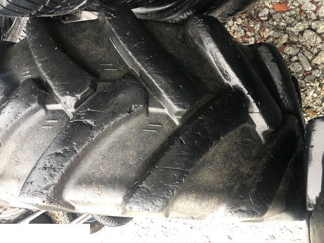 Opona Terex - 405/70 r20 - Lốp cho Máy móc xây dựng: hình 3 Opona Terex - 405/70 r20 - Lốp cho Máy móc xây dựng: hình 3