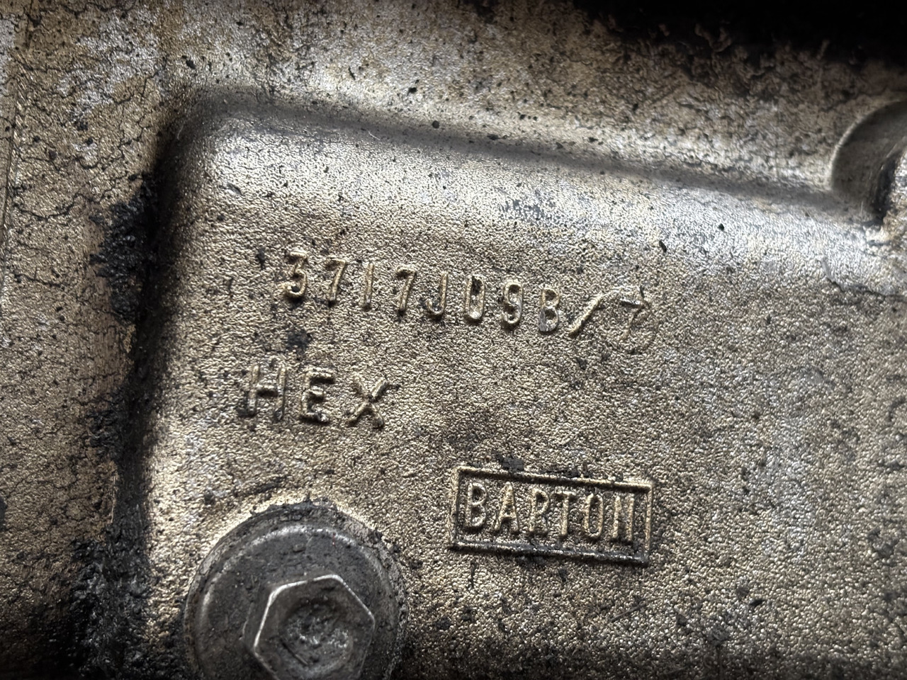 Perkins 1996/2400 Silnik Blok Miska Olejowa Wał korbowy - Trục khuỷu cho Máy móc nông nghiệp: hình 4 Perkins 1996/2400 Silnik Blok Miska Olejowa Wał korbowy - Trục khuỷu cho Máy móc nông nghiệp: hình 4