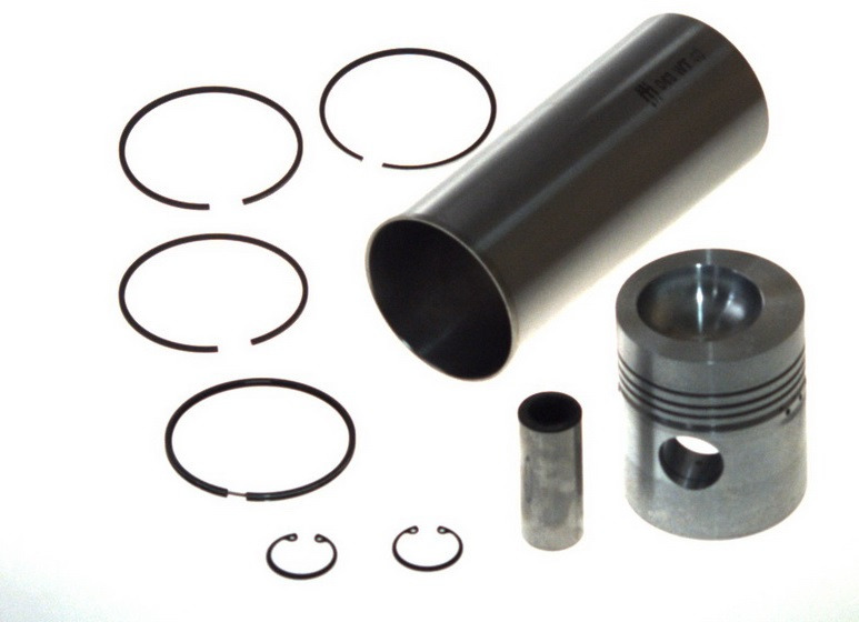Perkins MF3 MF-3 3P - zestaw naprawczy tłok tuleja cylinder MAHLE - Pít tông/ Vòng/ Ống lót cho Máy móc xây dựng: hình 1 Perkins MF3 MF-3 3P - zestaw naprawczy tłok tuleja cylinder MAHLE - Pít tông/ Vòng/ Ống lót cho Máy móc xây dựng: hình 1