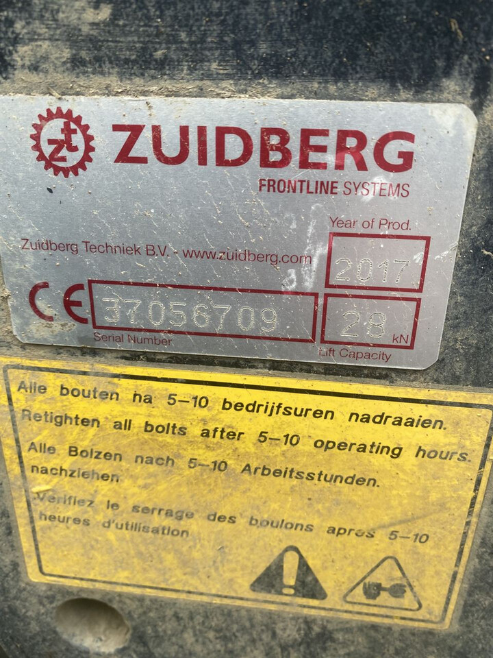 Case IH Maxxum 115 | 135 | 125 | 145 - Zwolnica - Zwrotnica - Półoś - Skrzynia - Silnik - Siłowniki - Phụ tùng cho: hình 1 Case IH Maxxum 115 | 135 | 125 | 145 - Zwolnica - Zwrotnica - Półoś - Skrzynia - Silnik - Siłowniki - Phụ tùng cho: hình 1