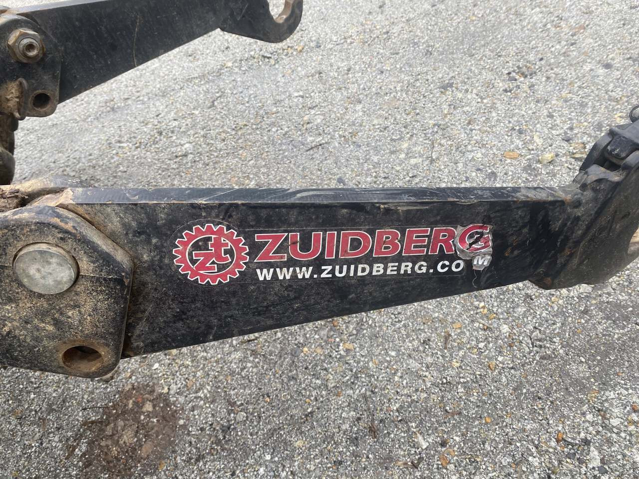 Case IH Maxxum 115 | 135 | 125 | 145 - Zwolnica - Zwrotnica - Półoś - Skrzynia - Silnik - Siłowniki - Phụ tùng cho: hình 3 Case IH Maxxum 115 | 135 | 125 | 145 - Zwolnica - Zwrotnica - Półoś - Skrzynia - Silnik - Siłowniki - Phụ tùng cho: hình 3