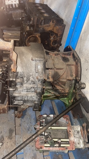 Pompa oleju claas claas Targo c50 c40 0003181820 - Bơm dầu nhớt cho Xe nhấc hình viễn vọng kính: hình 2 Pompa oleju claas claas Targo c50 c40 0003181820 - Bơm dầu nhớt cho Xe nhấc hình viễn vọng kính: hình 2