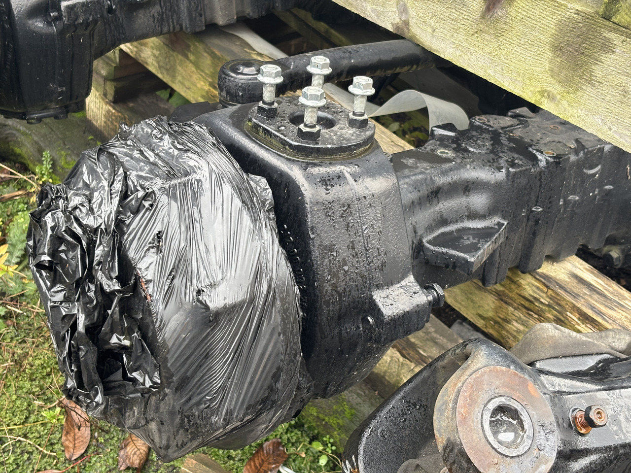 SPICER DANA 367/212/134 Przekładnia Planetarna Obudowa Przegub Wałek Zwolnica CZĘŚCI NOWE - Mô tơ di chuyển cho Máy móc nông nghiệp: hình 4 SPICER DANA 367/212/134 Przekładnia Planetarna Obudowa Przegub Wałek Zwolnica CZĘŚCI NOWE - Mô tơ di chuyển cho Máy móc nông nghiệp: hình 4