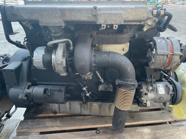 Silnik Perkins 1006.6t , perkins 1006-60t , perkins YD35020 - Động cơ cho Máy móc nông nghiệp: hình 5 Silnik Perkins 1006.6t , perkins 1006-60t , perkins YD35020 - Động cơ cho Máy móc nông nghiệp: hình 5