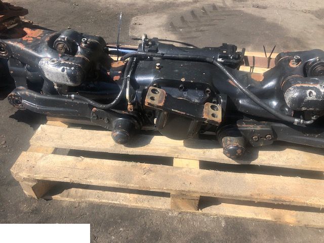 Steyr Carraro 2025s - Zwrotnica - Ngõng moay ơ cho Máy móc nông nghiệp: hình 2 Steyr Carraro 2025s - Zwrotnica - Ngõng moay ơ cho Máy móc nông nghiệp: hình 2