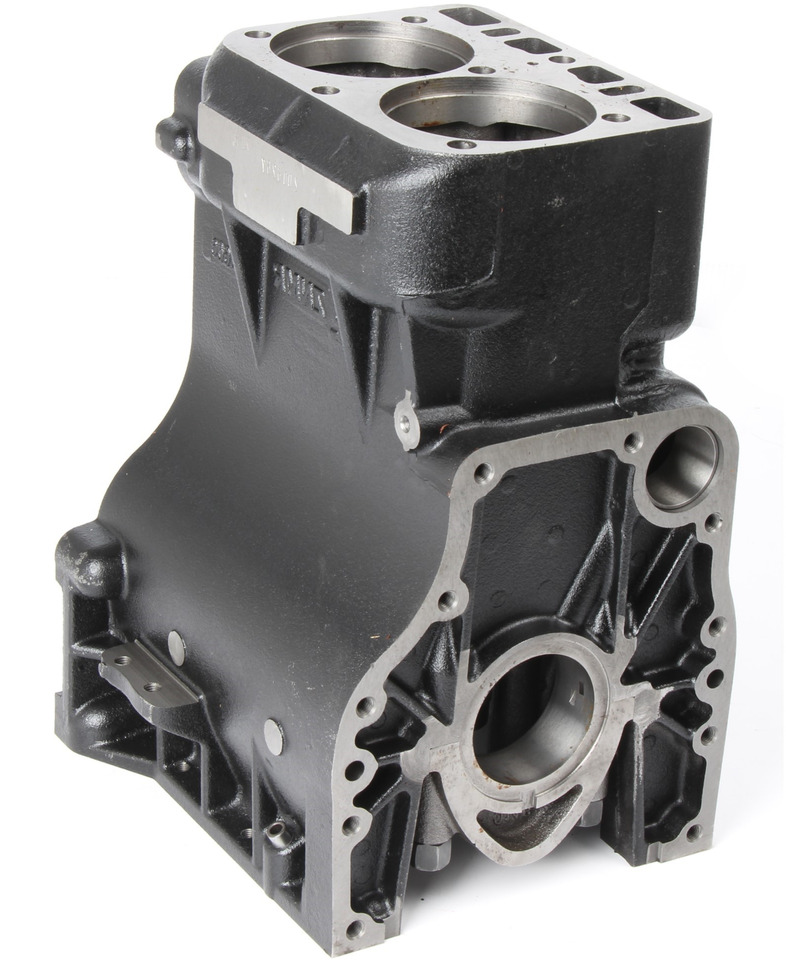 Ursus C-330 C330 - blok silnika NOWY GWARANCJA 42012067 - Khối xi lanh cho Máy móc nông nghiệp: hình 1 Ursus C-330 C330 - blok silnika NOWY GWARANCJA 42012067 - Khối xi lanh cho Máy móc nông nghiệp: hình 1