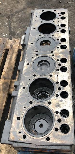 Valmet Sisu 66 cta - Wał Korbowy - Trục khuỷu cho Máy móc nông nghiệp: hình 2 Valmet Sisu 66 cta - Wał Korbowy - Trục khuỷu cho Máy móc nông nghiệp: hình 2