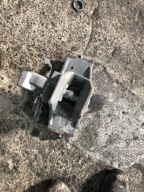 Zaczep Claas| Zaczep Massey Ferguson - Khung/ Sườn cho Máy móc nông nghiệp: hình 1 Zaczep Claas| Zaczep Massey Ferguson - Khung/ Sườn cho Máy móc nông nghiệp: hình 1