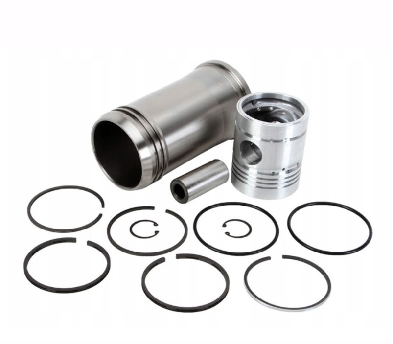 Zestaw naprawczy Ursus C360 C-360 tłok tuleja silnik remont 4541790 - Pít tông/ Vòng/ Ống lót: hình 1 Zestaw naprawczy Ursus C360 C-360 tłok tuleja silnik remont 4541790 - Pít tông/ Vòng/ Ống lót: hình 1