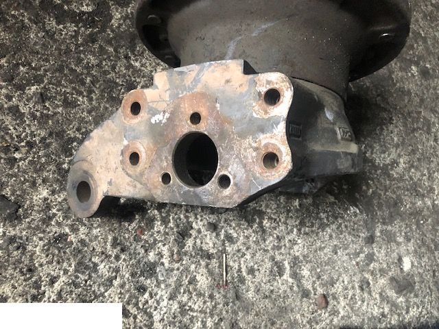 Zwrotnica Carraro 12862 - Ngõng moay ơ cho Máy móc nông nghiệp: hình 3 Zwrotnica Carraro 12862 - Ngõng moay ơ cho Máy móc nông nghiệp: hình 3