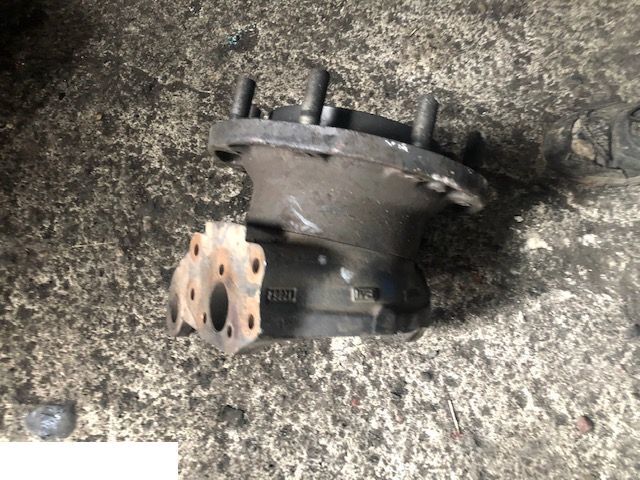 Zwrotnica Carraro 12862 - Ngõng moay ơ cho Máy móc nông nghiệp: hình 4 Zwrotnica Carraro 12862 - Ngõng moay ơ cho Máy móc nông nghiệp: hình 4