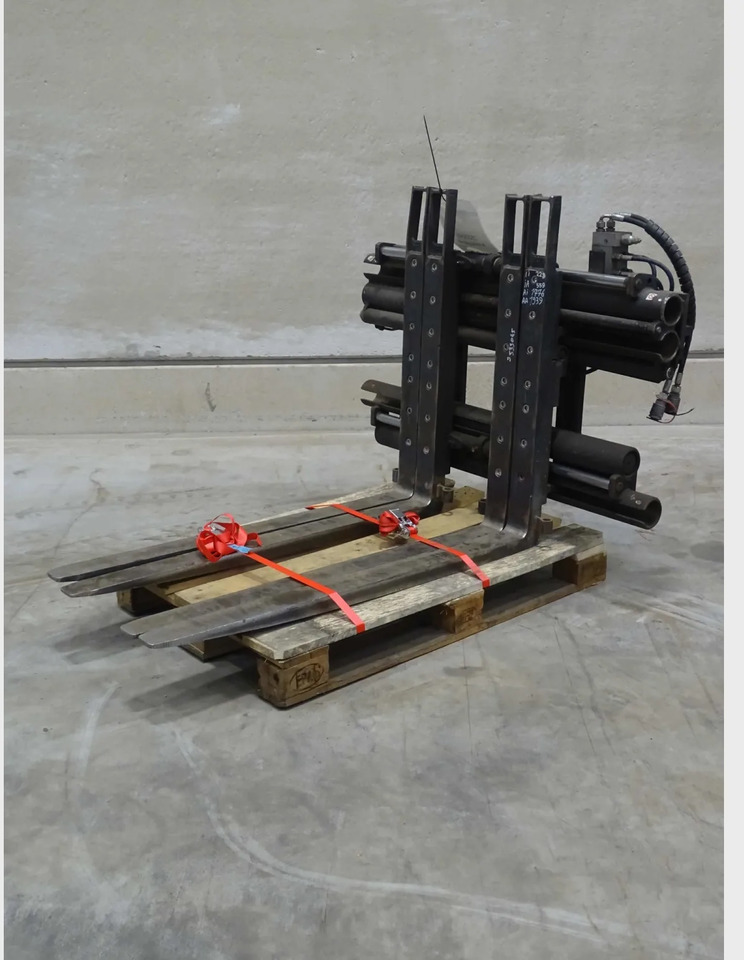 Durwen DPK25C - Đính kèm cho Thiết bị xử lý vật liệu: hình 1 Durwen DPK25C - Đính kèm cho Thiết bị xử lý vật liệu: hình 1