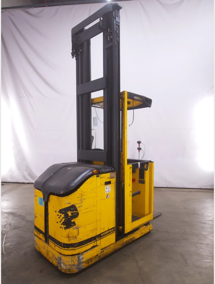 OM Modo2B5230 - Máy lấy hàng: hình 1 OM Modo2B5230 - Máy lấy hàng: hình 1