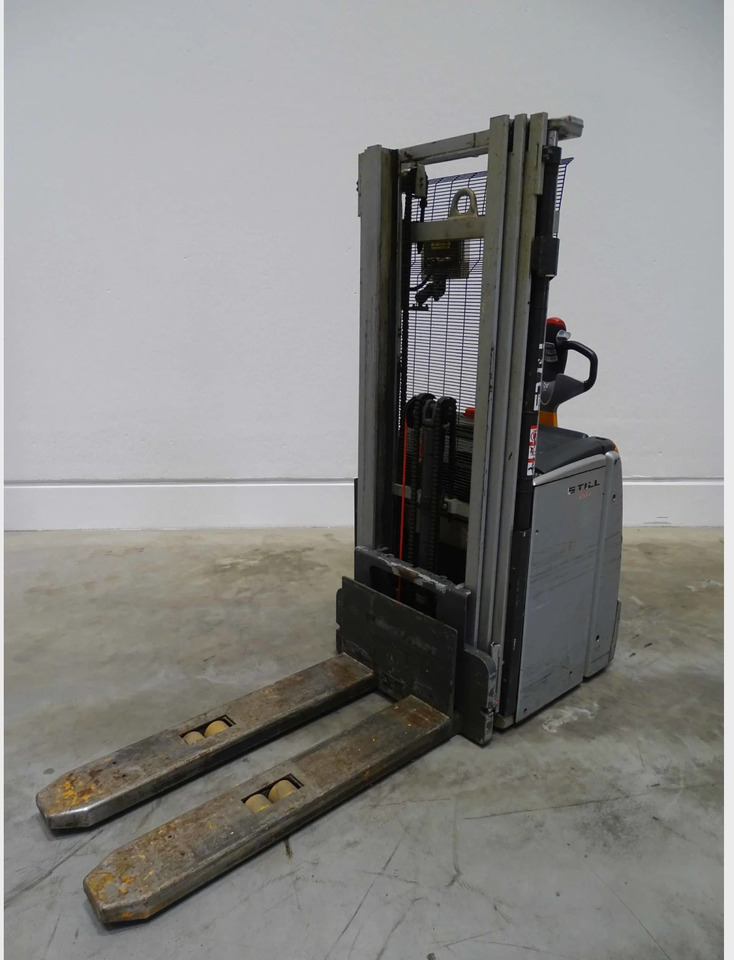 STILL EXV14 - Máy xếp chồng: hình 1 STILL EXV14 - Máy xếp chồng: hình 1