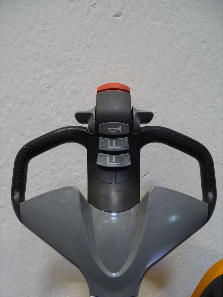 STILL EXV16 - Máy xếp chồng: hình 3 STILL EXV16 - Máy xếp chồng: hình 3