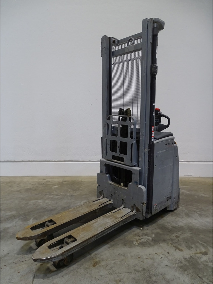 Máy xếp chồng STILL EXV20i: hình 1
