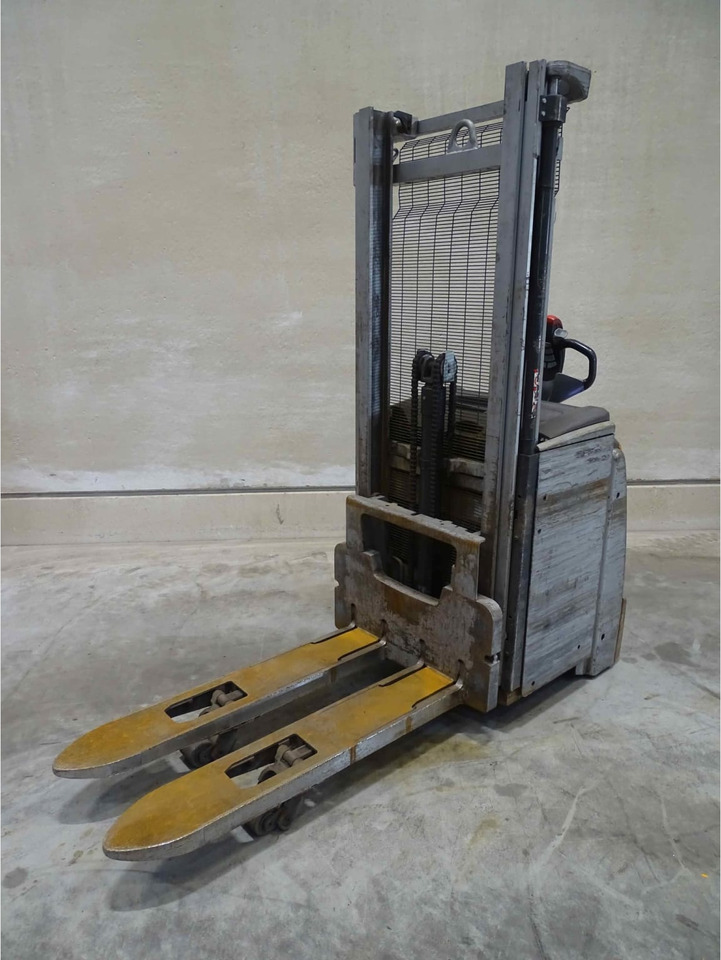 STILL EXV20i - Máy xếp chồng: hình 1 STILL EXV20i - Máy xếp chồng: hình 1