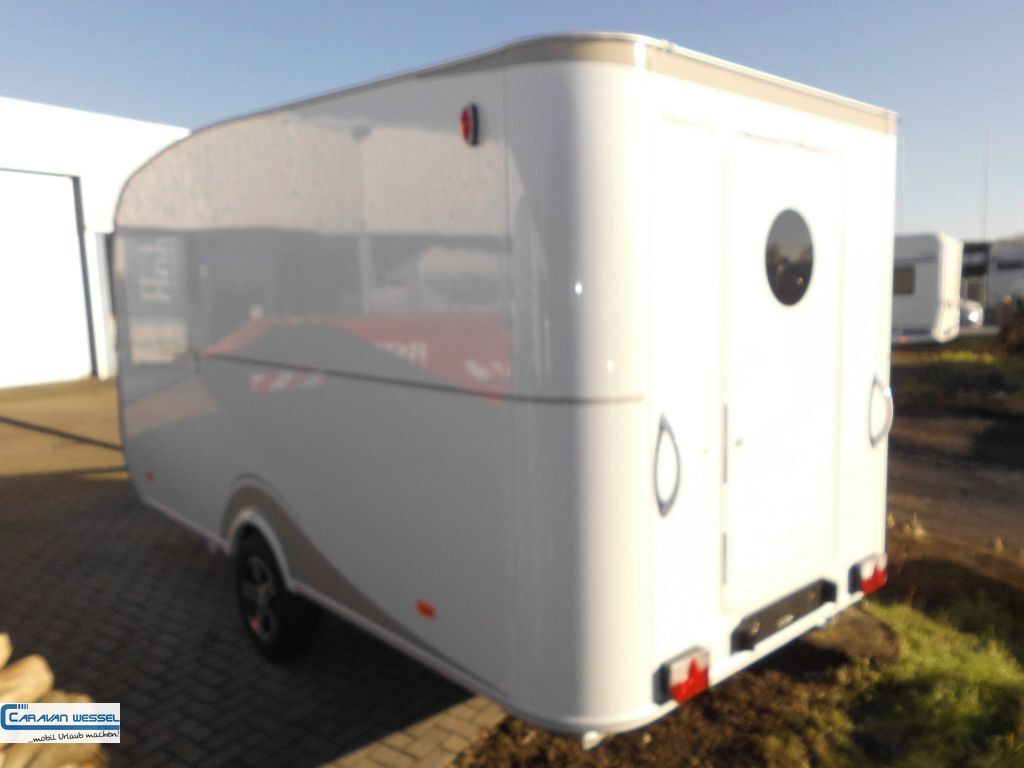 Hobby Beachy 420 2023 Alufelgen, Staukasten Hobby Beachy 420 Alu,Staukasten, Toilette, Sonnensegel - Rơ moóc kiểu caravan: hình 4 Hobby Beachy 420 2023 Alufelgen, Staukasten Hobby Beachy 420 Alu,Staukasten, Toilette, Sonnensegel - Rơ moóc kiểu caravan: hình 4