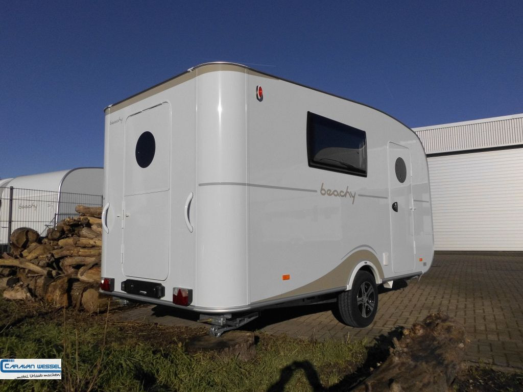 Hobby Beachy 420 2023 Alufelgen, Staukasten Hobby Beachy 420 Alu,Staukasten, Toilette, Sonnensegel - Rơ moóc kiểu caravan: hình 5 Hobby Beachy 420 2023 Alufelgen, Staukasten Hobby Beachy 420 Alu,Staukasten, Toilette, Sonnensegel - Rơ moóc kiểu caravan: hình 5