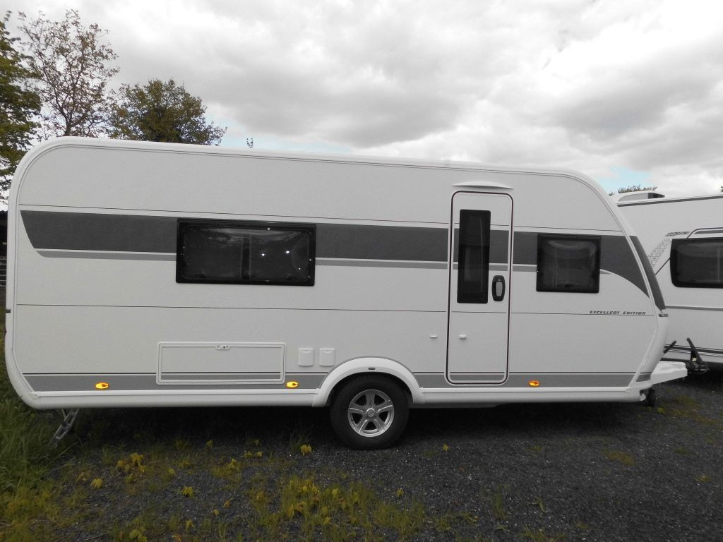 Hobby Excellent Edition 540 WLU PICO AUTARK 2000kg. Hobby Excellent Edition 540 WLU PICO AUTARK 2000kg. - Rơ moóc kiểu caravan: hình 5 Hobby Excellent Edition 540 WLU PICO AUTARK 2000kg. Hobby Excellent Edition 540 WLU PICO AUTARK 2000kg. - Rơ moóc kiểu caravan: hình 5