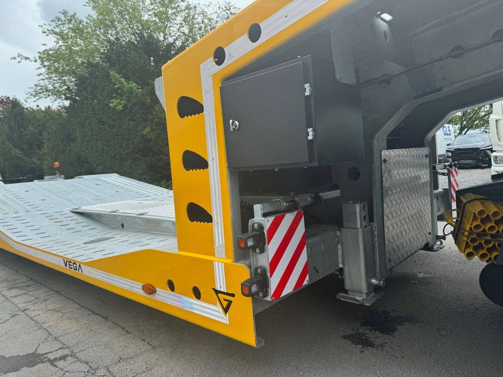 Vega Arla ZINK+LUFT+LED+Winde Vega Arla ZINK+LUFT+LED+Winde - Sơ mi rơ moóc tự động vận chuyển: hình 5 Vega Arla ZINK+LUFT+LED+Winde Vega Arla ZINK+LUFT+LED+Winde - Sơ mi rơ moóc tự động vận chuyển: hình 5