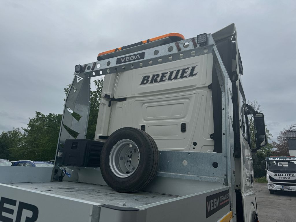 Vega Arla ZINK+LUFT+LED+Winde Vega Arla ZINK+LUFT+LED+Winde - Sơ mi rơ moóc tự động vận chuyển: hình 4 Vega Arla ZINK+LUFT+LED+Winde Vega Arla ZINK+LUFT+LED+Winde - Sơ mi rơ moóc tự động vận chuyển: hình 4