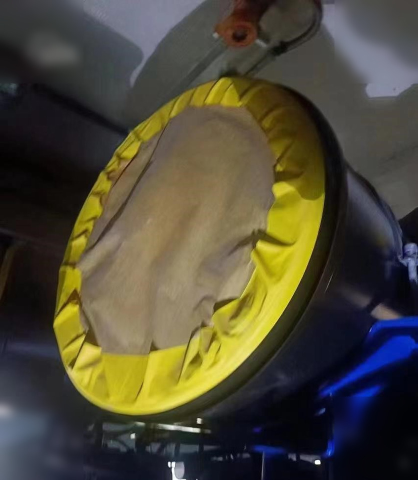 2015 MWM TCG2020 - Bộ phát điện: hình 4 2015 MWM TCG2020 - Bộ phát điện: hình 4