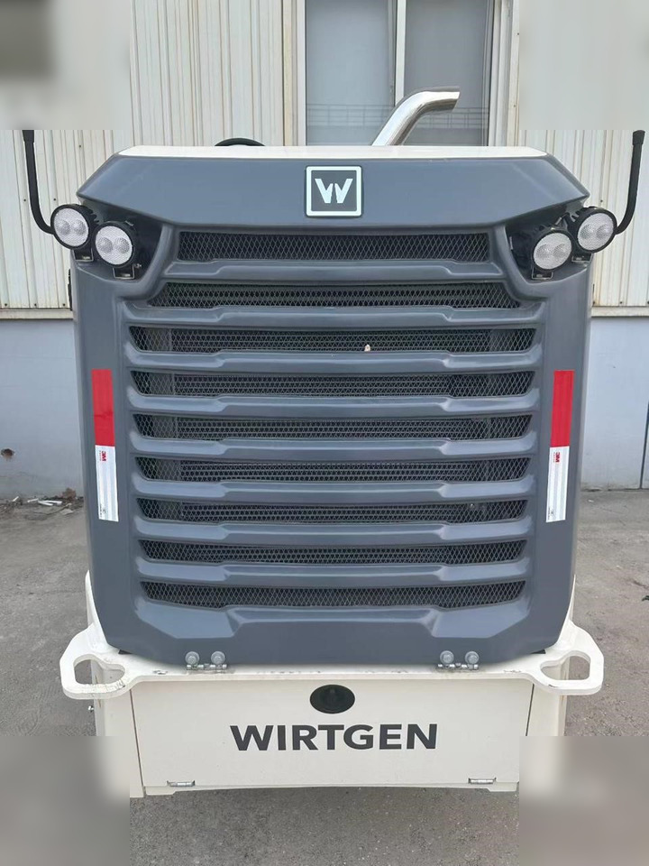 2023 WIRTGEN W50HRI - Máy bào lạnh: hình 2 2023 WIRTGEN W50HRI - Máy bào lạnh: hình 2