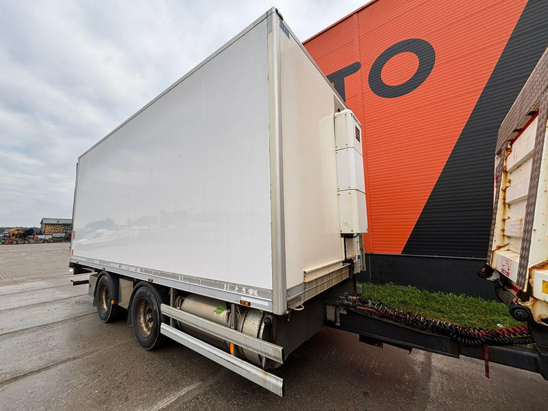 HFR KK18 Thermo King CO2 / BOX L=7065 mm - Rơ moóc đông lạnh: hình 4 HFR KK18 Thermo King CO2 / BOX L=7065 mm - Rơ moóc đông lạnh: hình 4