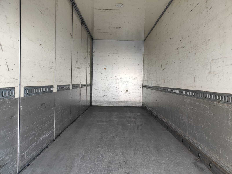 PLS RYDAHOLM BOX FOR TRUCK 7500x2500x3400MM / FURGOON - Hộp hoán đổi thân: hình 5 PLS RYDAHOLM BOX FOR TRUCK 7500x2500x3400MM / FURGOON - Hộp hoán đổi thân: hình 5