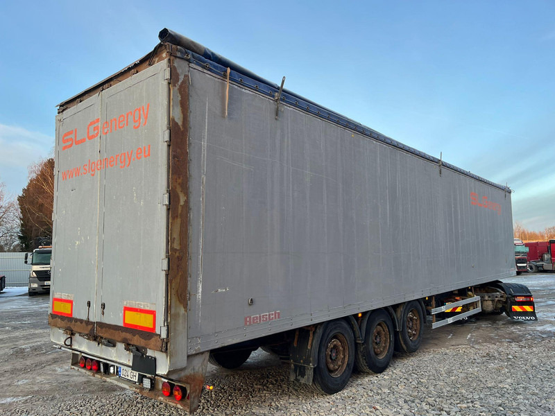 Reisch RSBS-35/24LK BOX L=13525 mm - Sơ mi rơ moóc sàn đi bộ: hình 5 Reisch RSBS-35/24LK BOX L=13525 mm - Sơ mi rơ moóc sàn đi bộ: hình 5