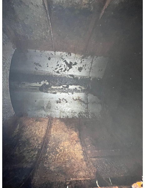 Cho thuê Scania P 94 4x2 TANK 9000 I + 1200 l / VACUUM Jurop PR150 / PRESSURE Pratissoli 150 bar / 102 l/min Scania P 94 4x2 TANK 9000 I + 1200 l / VACUUM Jurop PR150 / PRESSURE Pratissoli 150 bar / 102 l/min: hình 14