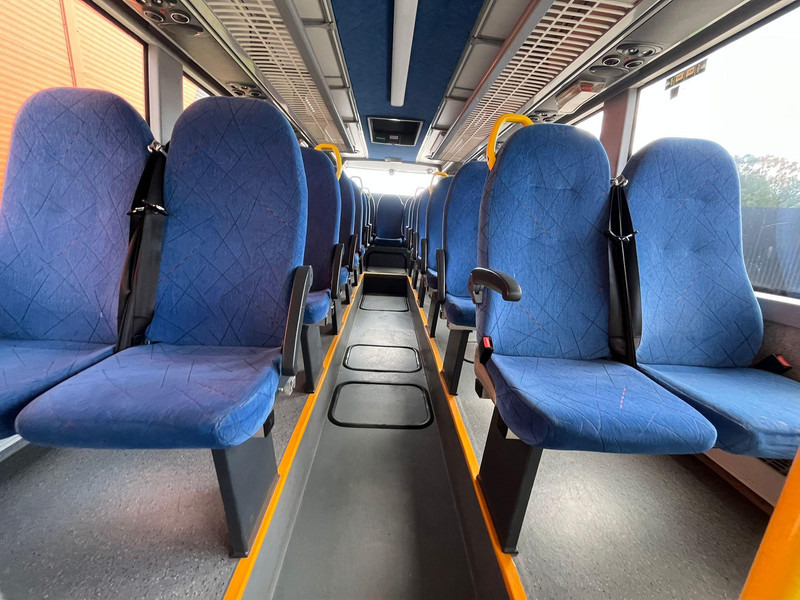 Cho thuê Volvo B7RLE 8900 46 SEATS / AC / Volvo B7RLE 8900 46 SEATS / AC /: hình 15 Cho thuê Volvo B7RLE 8900 46 SEATS / AC / Volvo B7RLE 8900 46 SEATS / AC /: hình 15