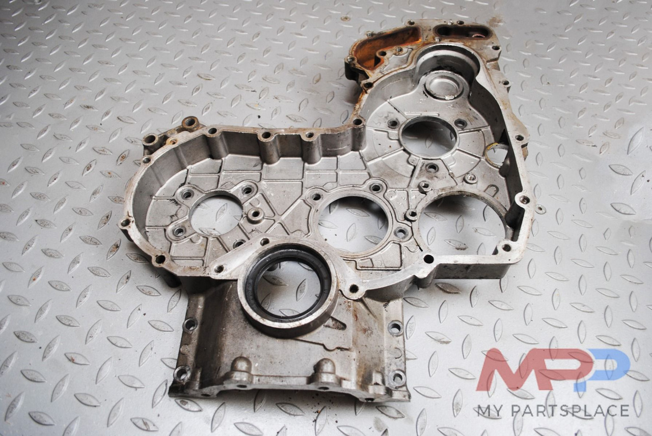 Perkins Distributiehuis Perkins 1104 - Động cơ và các bộ phận: hình 1 Perkins Distributiehuis Perkins 1104 - Động cơ và các bộ phận: hình 1