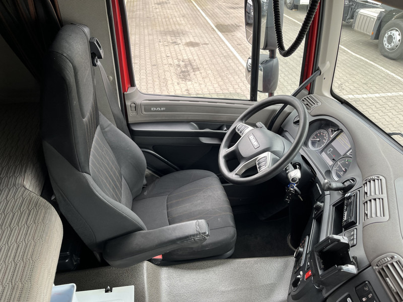 DAF CF 410 FA SC / New Tacho / 521 dkm / Box 7.5 mtr / Loadlift / NL Truck - Xe tải hộp: hình 3 DAF CF 410 FA SC / New Tacho / 521 dkm / Box 7.5 mtr / Loadlift / NL Truck - Xe tải hộp: hình 3