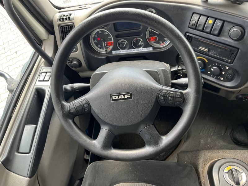 DAF LF 45.160 / 49 DKM! / 12 ton / Loadlift / NL Truck / APK-TUV 01-26 - Xe tải hộp: hình 4 DAF LF 45.160 / 49 DKM! / 12 ton / Loadlift / NL Truck / APK-TUV 01-26 - Xe tải hộp: hình 4