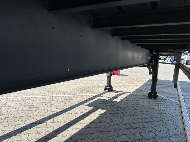 Cho thuê Groenewegen DRO-14-18 B / Box / Laadklep / Stuuras / APK 08-26 Groenewegen DRO-14-18 B / Box / Laadklep / Stuuras / APK 08-26: hình 8 Cho thuê Groenewegen DRO-14-18 B / Box / Laadklep / Stuuras / APK 08-26 Groenewegen DRO-14-18 B / Box / Laadklep / Stuuras / APK 08-26: hình 8