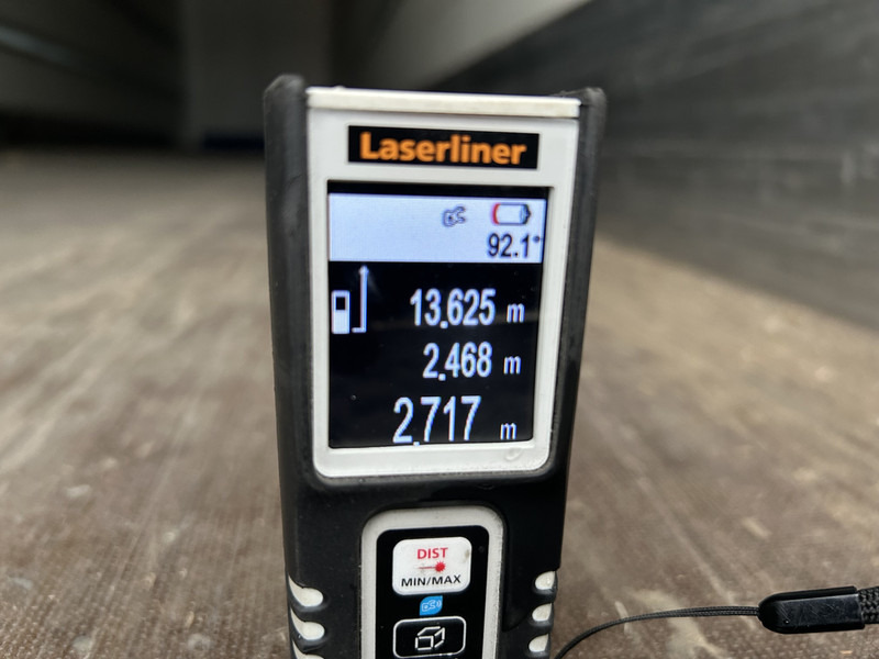 Krone DryLiner / Box / Huckepack / BPW Drum / APK TUV 12-26 - Sơ mi rơ moóc hộp kín: hình 4 Krone DryLiner / Box / Huckepack / BPW Drum / APK TUV 12-26 - Sơ mi rơ moóc hộp kín: hình 4