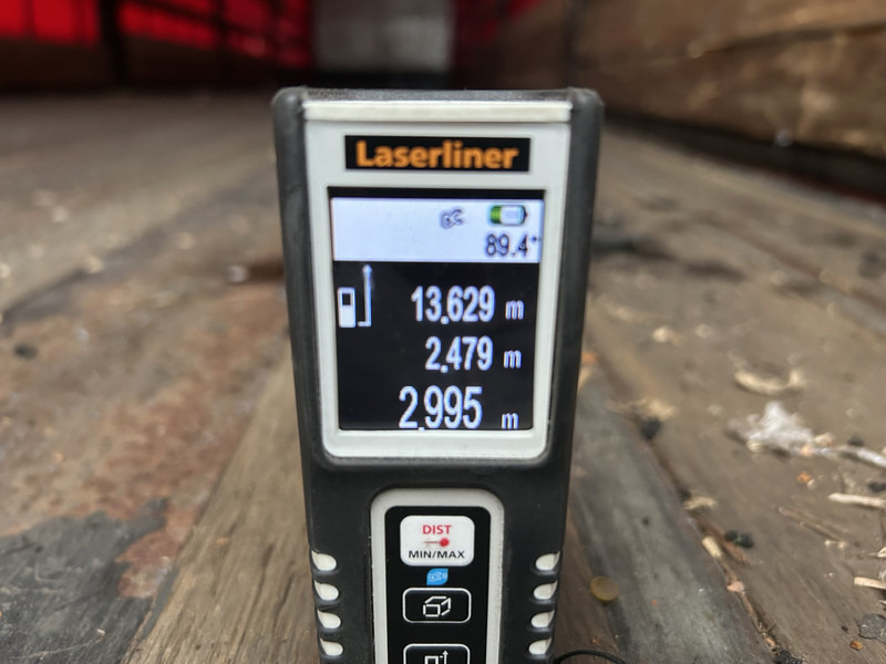 WEBTRAILER PRSH-27-SYS HVC / Mega / Curtainside / BPW Drum / NL Trailer - Sơ mi rơ moóc mui bạt: hình 5 WEBTRAILER PRSH-27-SYS HVC / Mega / Curtainside / BPW Drum / NL Trailer - Sơ mi rơ moóc mui bạt: hình 5