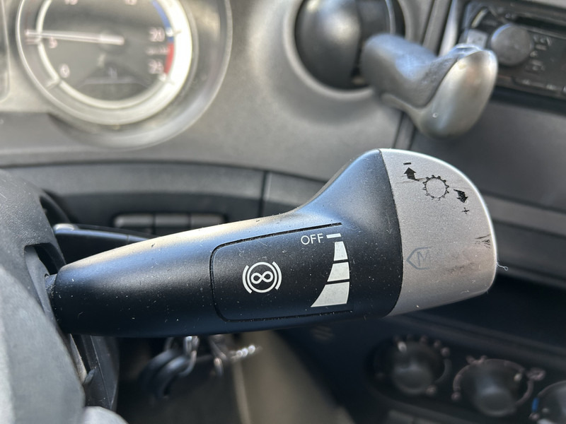 DAF CF 400 FT Space Cab / 798 dkm / NL Truck / APK TUV 07-26 - Xe đầu kéo: hình 5 DAF CF 400 FT Space Cab / 798 dkm / NL Truck / APK TUV 07-26 - Xe đầu kéo: hình 5