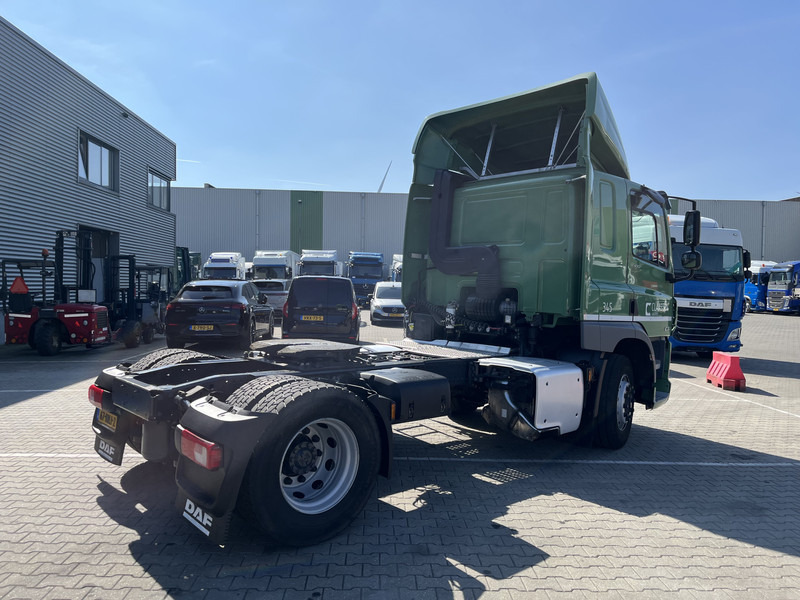 DAF CF 410 FT / New Tacho V2 / 697 dkm / MX Brake / NL Truck - Xe đầu kéo: hình 2 DAF CF 410 FT / New Tacho V2 / 697 dkm / MX Brake / NL Truck - Xe đầu kéo: hình 2