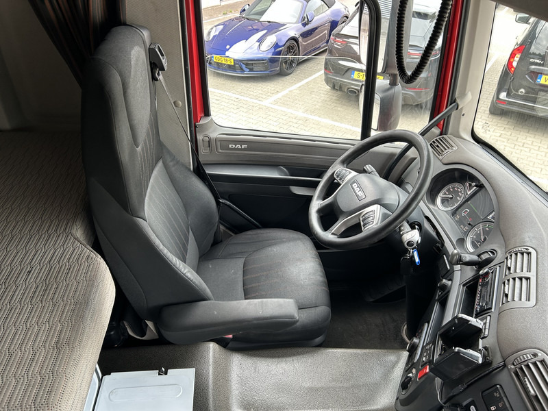 DAF CF 410 FT SC / Alcoa / 645 dkm / New Tacho V2 / APK TUV 01-26 - Xe đầu kéo: hình 3 DAF CF 410 FT SC / Alcoa / 645 dkm / New Tacho V2 / APK TUV 01-26 - Xe đầu kéo: hình 3