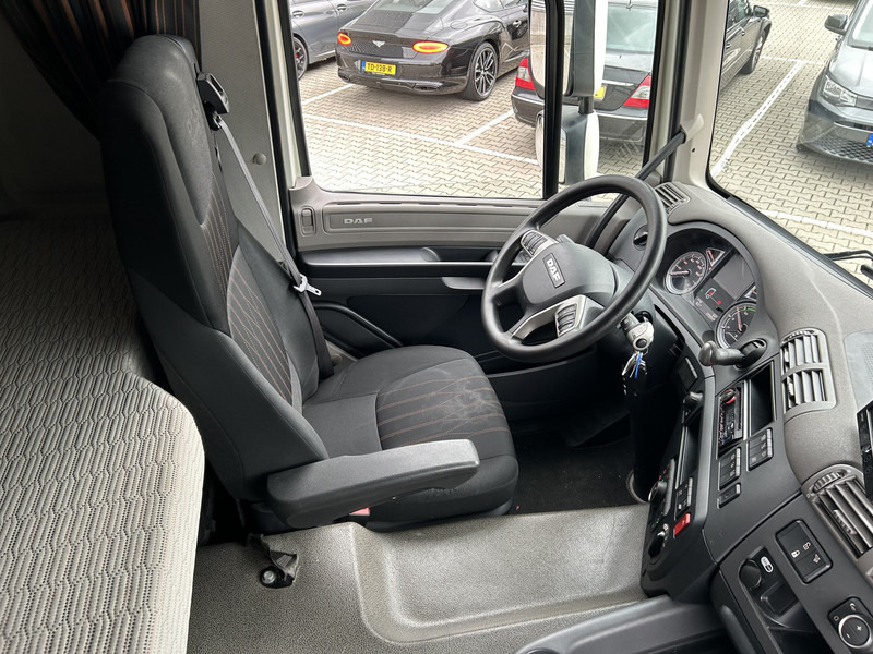 DAF CF 410 FT Space Cab / 229 dkm / NL Truck / APK TUV 01-26 - Xe đầu kéo: hình 3 DAF CF 410 FT Space Cab / 229 dkm / NL Truck / APK TUV 01-26 - Xe đầu kéo: hình 3