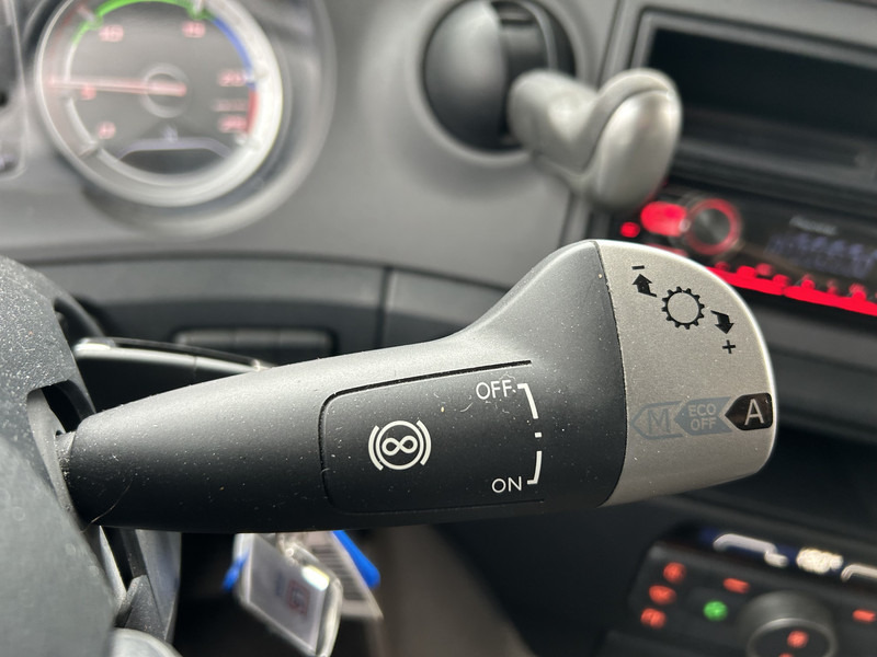 DAF CF 410 FT Space Cab / 229 dkm / NL Truck / APK TUV 01-26 - Xe đầu kéo: hình 5 DAF CF 410 FT Space Cab / 229 dkm / NL Truck / APK TUV 01-26 - Xe đầu kéo: hình 5