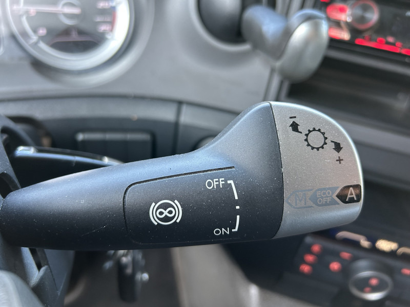 DAF CF 410 FT Space Cab / 309 dkm / Smart Tacho V2 / APK TUV 01-26 - Xe đầu kéo: hình 5 DAF CF 410 FT Space Cab / 309 dkm / Smart Tacho V2 / APK TUV 01-26 - Xe đầu kéo: hình 5