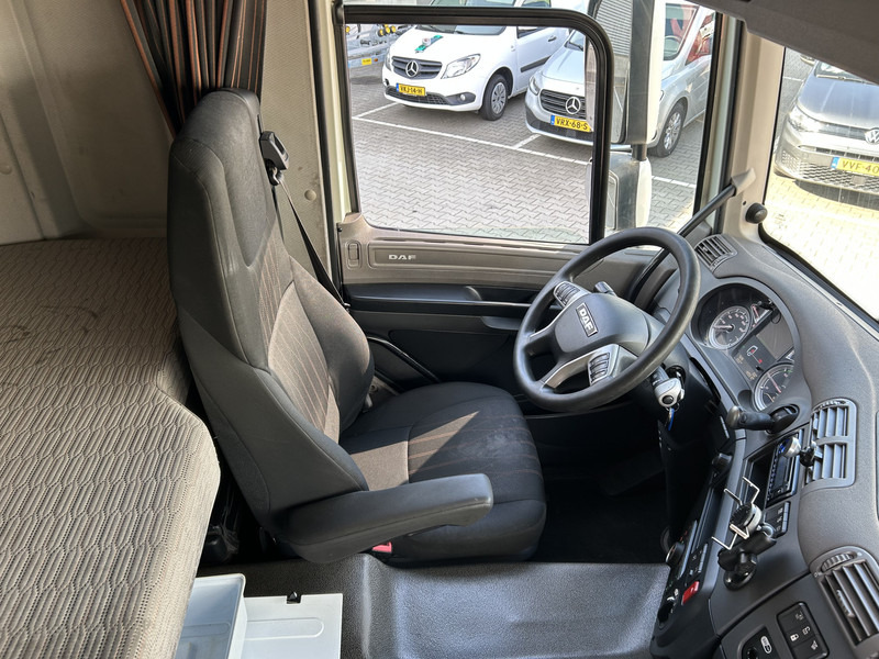 DAF CF 410 FT Space Cab / 420 dkm / MX Brake / APK TUV 04-26 - Xe đầu kéo: hình 3 DAF CF 410 FT Space Cab / 420 dkm / MX Brake / APK TUV 04-26 - Xe đầu kéo: hình 3