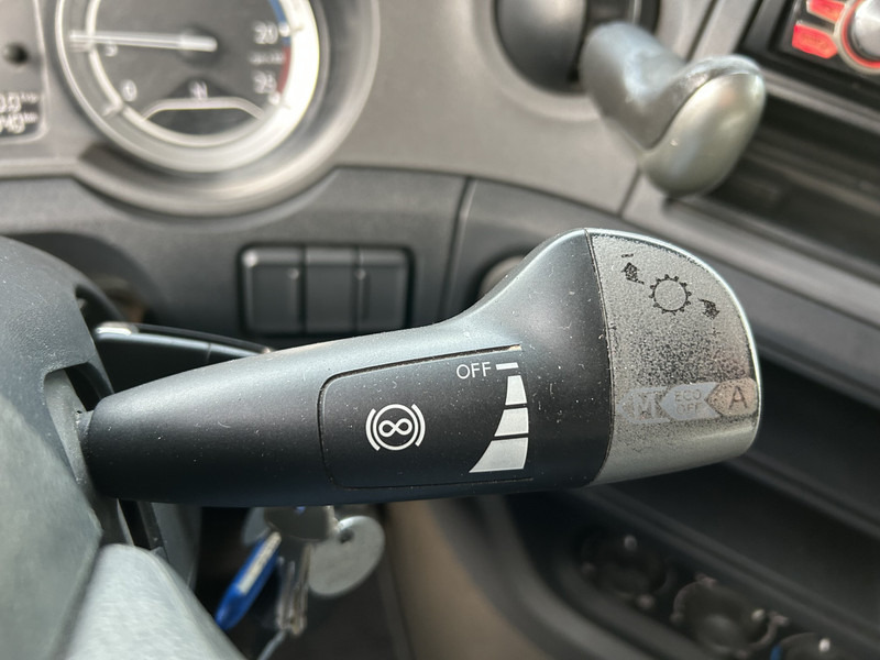 DAF XF 440 FT SC / Smart Tacho V2 / 2 Tanks / Stand Klima / APK TUV 05-26 - Xe đầu kéo: hình 5 DAF XF 440 FT SC / Smart Tacho V2 / 2 Tanks / Stand Klima / APK TUV 05-26 - Xe đầu kéo: hình 5