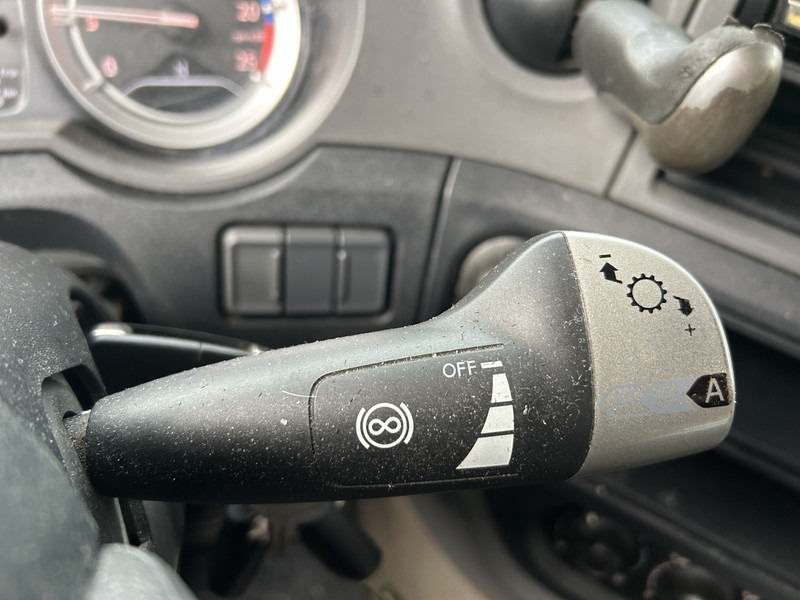 DAF XF 440 FT SC / Smart Tacho V2 / 2 Tanks / Stand Klima - Xe đầu kéo: hình 5 DAF XF 440 FT SC / Smart Tacho V2 / 2 Tanks / Stand Klima - Xe đầu kéo: hình 5